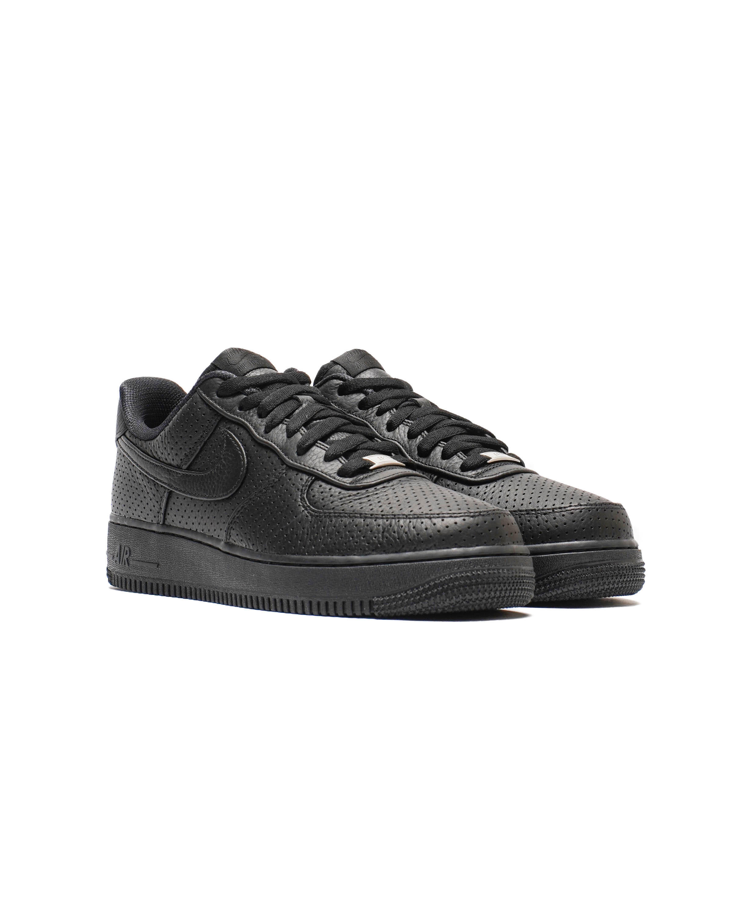 Nike AIR FORCE 1 SP HF8189 001 AFEW STORE